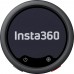 Insta360 Luna Ultra Creator Bundle - Cosmic Black